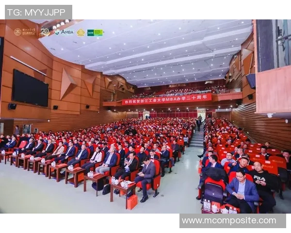 对话吴伟：回顾CSGO职业生涯的辉煌与挑战MBA