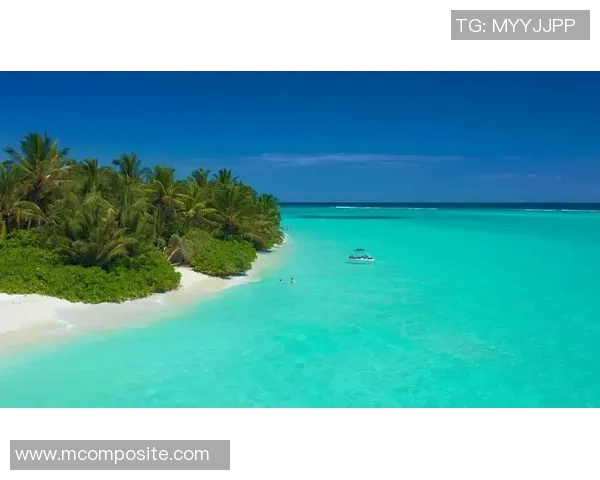 坎昆与西玛的魅力对比探寻热带海滩与古老文明的完美结合 坎昆与西玛的魅力对比探寻热带海滩与古老文明的完美结合