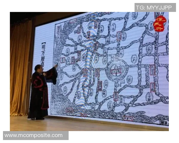 嘉定城发与武汉的地理位置对比及发展潜力分析