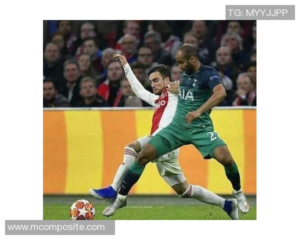 墨西哥对瑞典精彩赛事直播全程回顾与分析