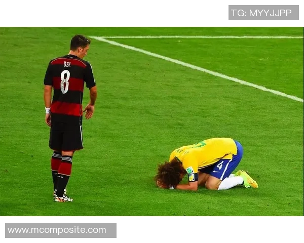 巴西世界杯历史一战回顾德国7比1逆袭巴西的惊人时刻 巴西世界杯历史一战回顾德国7比1逆袭巴西的惊人时刻