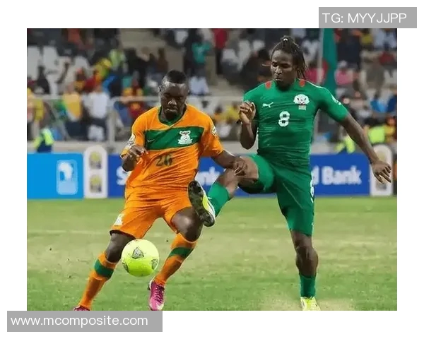 尼日利亚与喀麦隆对决前瞻分析双方阵容战术及历史交锋记录