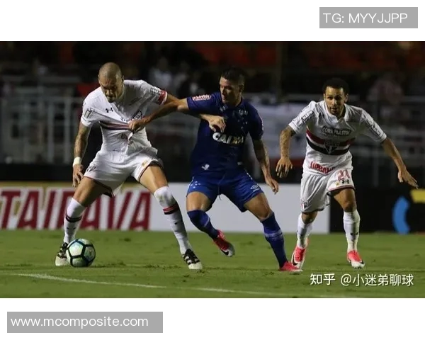 弗鲁米与帕尔梅激战在即谁将赢得这场巴西足球巅峰对决