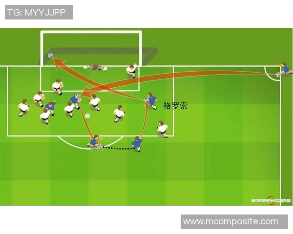 广州足球队的战术解析与运营体系探讨及其对球队发展的影响