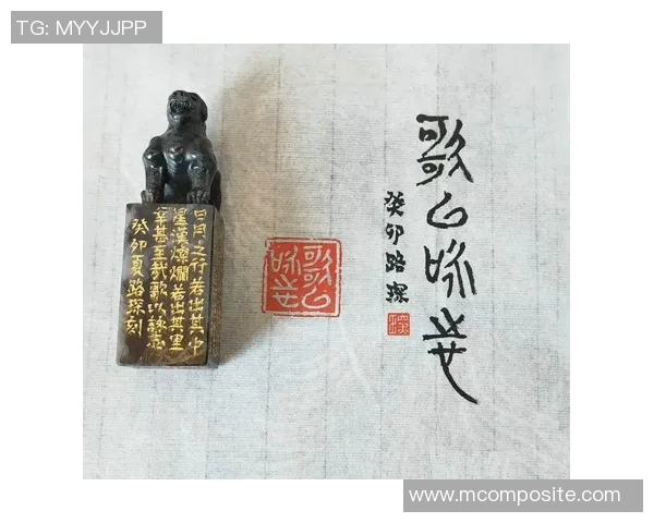 崔永熙:从青年才俊到社会先锋的成长之路与人生哲学探讨 崔永熙:从青年才俊到社会先锋的成长之路与人生哲学探讨