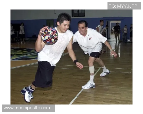 常林的奋斗历程与成长故事：从平凡到卓越的篮球之路