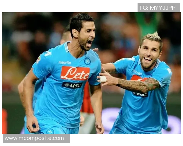 尤文图斯与都灵足球俱乐部历史对战回顾与分析 尤文图斯与都灵足球俱乐部历史对战回顾与分析