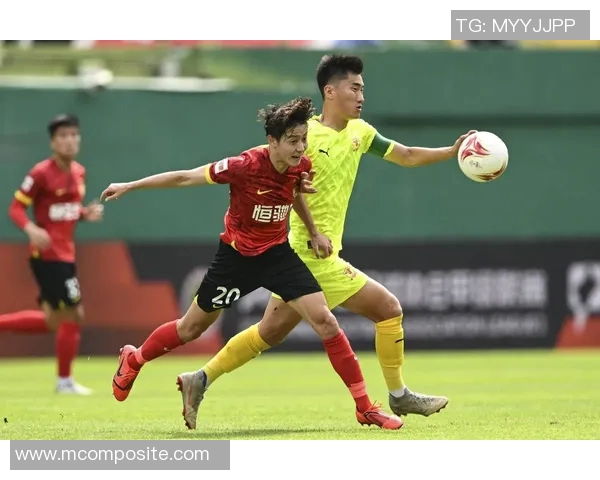 广州乒乓球队在全国力量排行榜中荣登第九名展现实力与潜力 广州乒乓球队在全国力量排行榜中荣登第九名展现实力与潜力