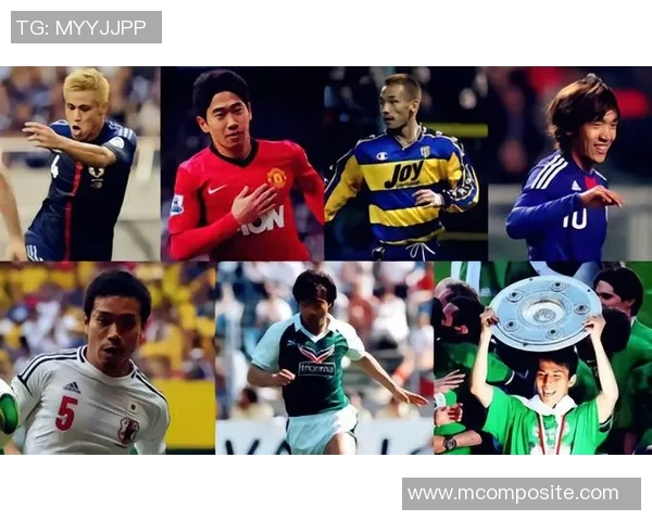 康未来与萨茨堡的对决揭示了未来足球发展的新趋势与挑战