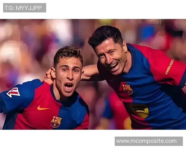 巴塞罗那主场迎战皇家贝蒂斯力争三分争夺西甲冠军荣耀 巴塞罗那主场迎战皇家贝蒂斯力争三分争夺西甲冠军荣耀