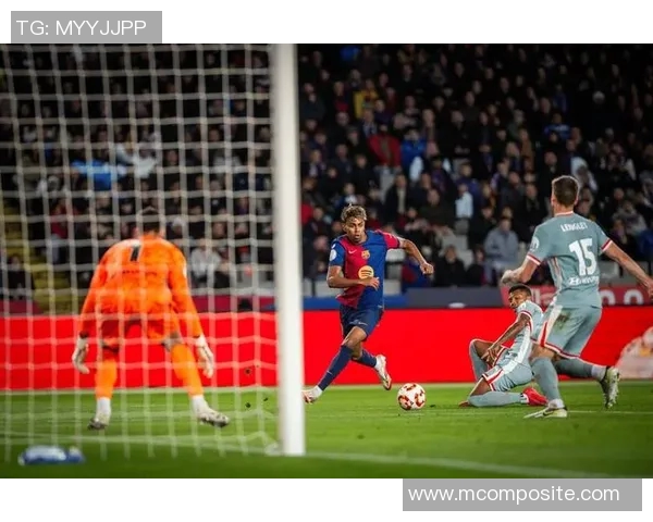 巴萨与巴黎精彩对决录播高清回放尽享足球盛宴