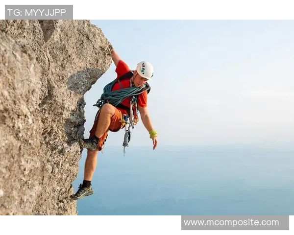 成都攀岩队在极限运动世界杯中的团队协作表现分析与点评MBA