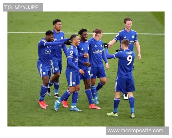 斯托克城主场迎战伯明翰期待精彩对决与进球盛宴