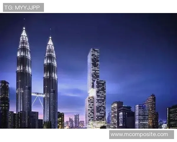 探索nvs菲律e的独特魅力与发展潜力,揭示其在现代社会中的重要角色与影响力 探索nvs菲律e的独特魅力与发展潜力,揭示其在现代社会中的重要角色与影响力