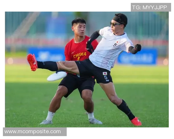 成都飞盘队比赛经验分析及其对团队表现的影响探讨 成都飞盘队比赛经验分析及其对团队表现的影响探讨