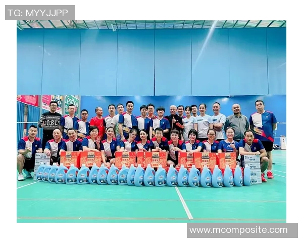 成都羽毛球队比赛经验分享与成长之路探讨 成都羽毛球队比赛经验分享与成长之路探讨