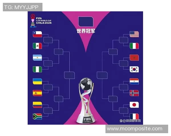 摩纳哥与尤文图斯赛前分析双方阵容与战术对比展望比赛走势