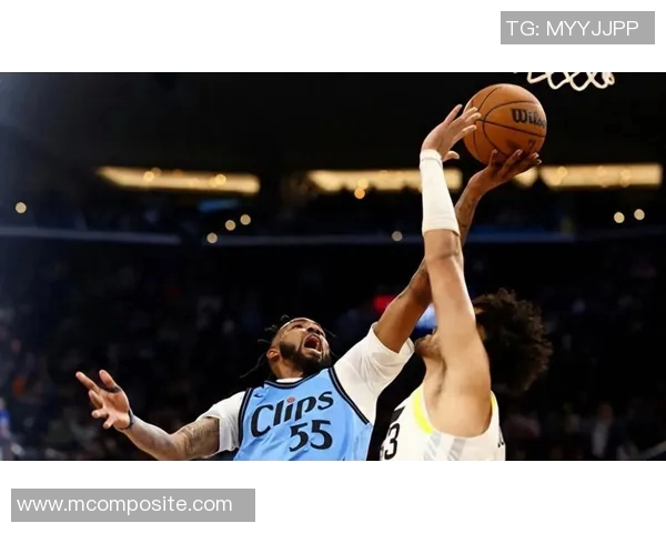 快船与马刺常规赛激战回顾球员表现与战术分析全景解读 快船与马刺常规赛激战回顾球员表现与战术分析全景解读