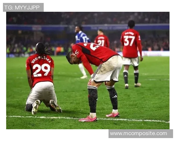 曼联与基辅迪那摩激战在即谁将赢得这场欧战巅峰对决 曼联与基辅迪那摩激战在即谁将赢得这场欧战巅峰对决