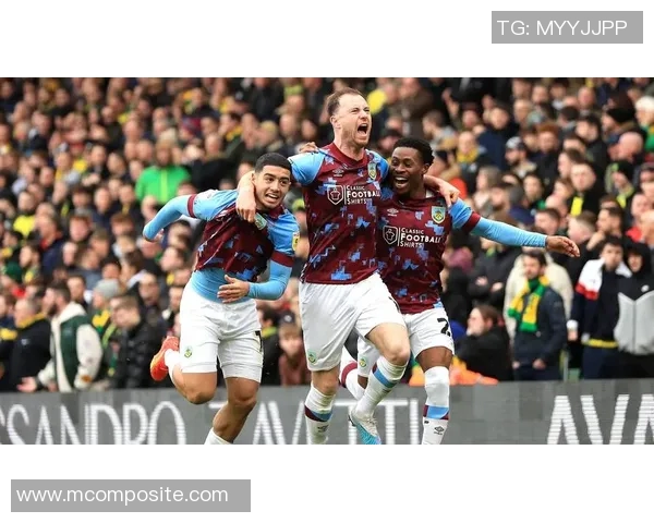 曼城与伯恩利对决前瞻及竞猜分析助你赢得投注策略 曼城与伯恩利对决前瞻及竞猜分析助你赢得投注策略