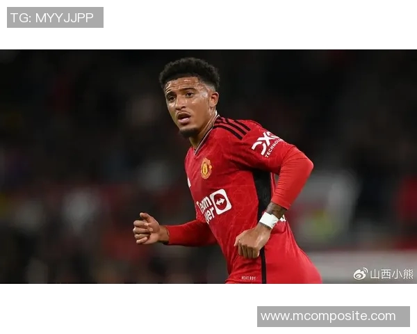 桑乔：从天才少年到足球巨星的蜕变之路与未来展望