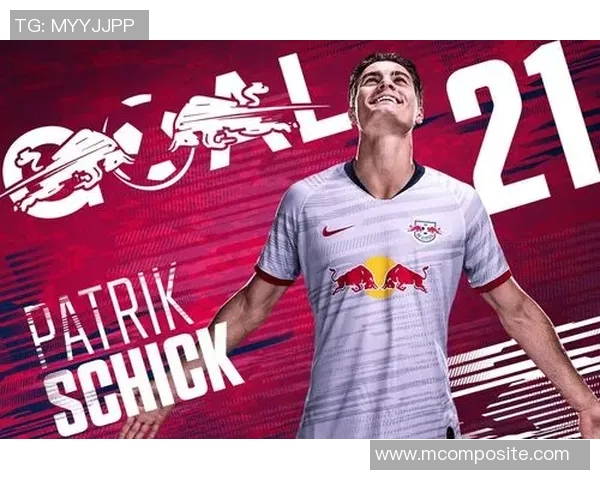 柏林赫塔与莱比锡对决分析及战术解析展望