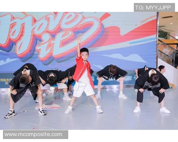 杭州街舞队战术变革引发热议街舞文化新潮流探索 杭州街舞队战术变革引发热议街舞文化新潮流探索