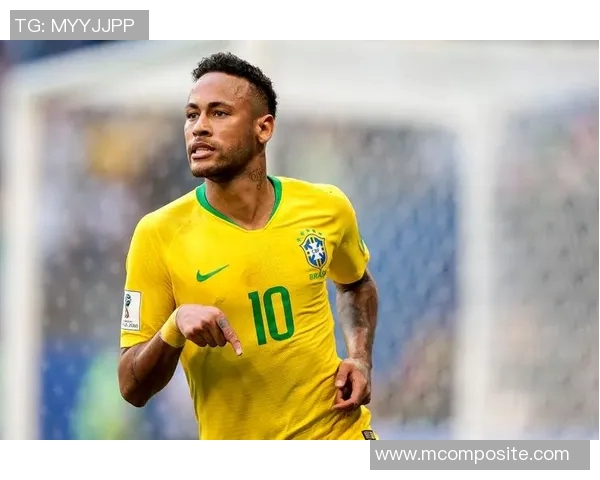 日本队对阵巴西队内马尔能否再创辉煌 日本队对阵巴西队内马尔能否再创辉煌