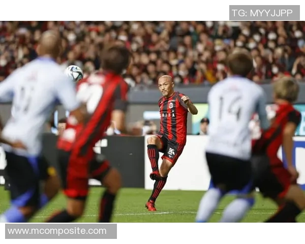 札幌冈萨多迎战鸟栖实力对决期待精彩瞬间与进球盛宴 札幌冈萨多迎战鸟栖实力对决期待精彩瞬间与进球盛宴