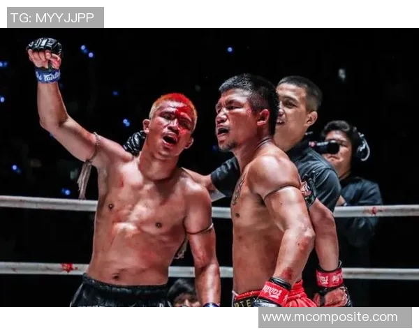 新疆队与广厦队激战正酣谁能在这场对决中笑到最后 新疆队与广厦队激战正酣谁能在这场对决中笑到最后