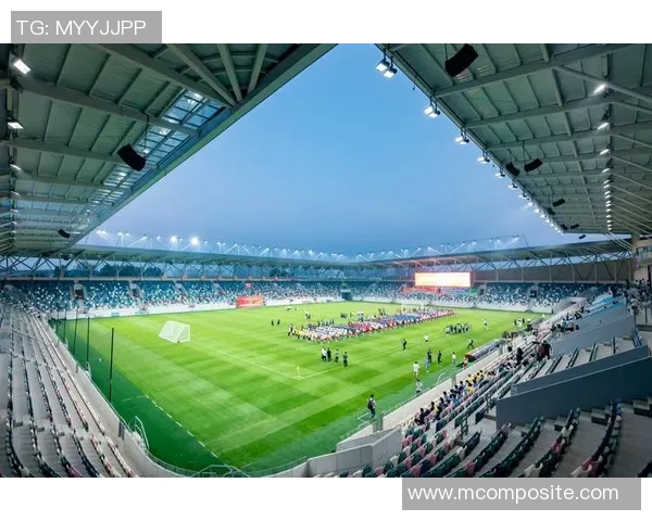 武汉313对阵北京CL的精彩对决引发球迷热议与期待