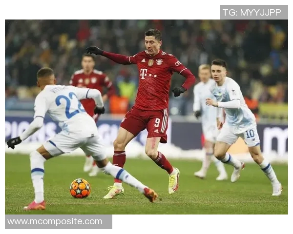 波兰与俄罗斯篮球对决深度分析及比赛预测展望 波兰与俄罗斯篮球对决深度分析及比赛预测展望