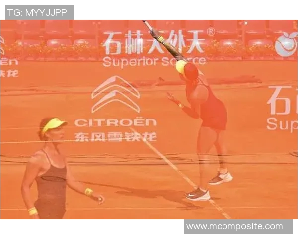 深圳网球队与上海网球队耐力较量赛后深度分析与反思