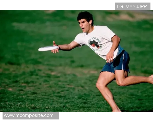 深圳飞盘队心理素质排名第一最新飞盘心理素质TOP10全面解析