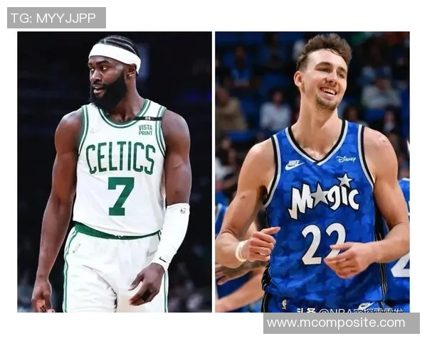 森林狼与雄鹿精彩对决直播全程回顾与赛后分析 森林狼与雄鹿精彩对决直播全程回顾与赛后分析