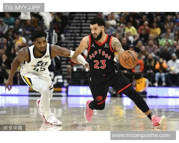 猛龙与爵士实力对比分析谁能在赛季中占据优势 猛龙与爵士实力对比分析谁能在赛季中占据优势