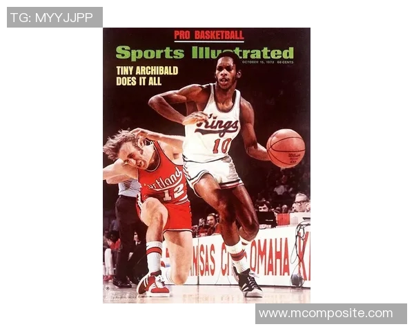 火箭与国王季前赛精彩录像回放全程回顾与分析