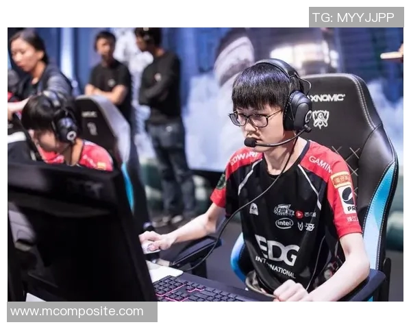 独家解析IG战队比赛经验与其他战队的差异与影响