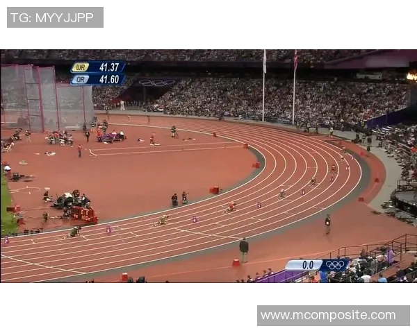 火箭队与魔术队精彩对决直播全程回顾与分析不容错过 火箭队与魔术队精彩对决直播全程回顾与分析不容错过