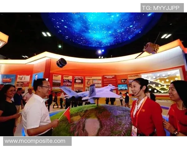 王秀英专访:从乒乓小将到世界冠军的辉煌历程回顾与展望 王秀英专访:从乒乓小将到世界冠军的辉煌历程回顾与展望