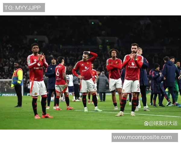 热刺对阵曼联精彩视频直播全程回顾与赛后分析 热刺对阵曼联精彩视频直播全程回顾与赛后分析