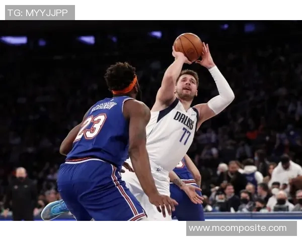 湖人火箭激情对决直播带你感受NBA赛场的热血与荣耀 湖人火箭激情对决直播带你感受NBA赛场的热血与荣耀