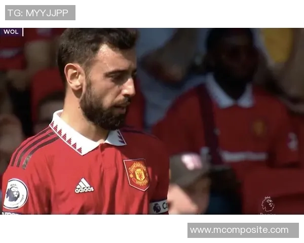 牛津联队迎战吉林汉姆期待精彩对决双方争夺胜利的激烈较量即将上演 牛津联队迎战吉林汉姆期待精彩对决双方争夺胜利的激烈较量即将上演