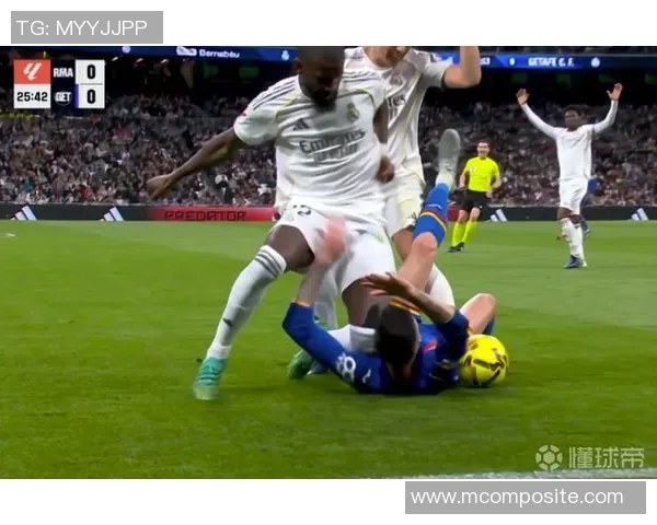 瓜迪奥拉强烈指责裁判VAR失误导致球队失利引发争议 瓜迪奥拉强烈指责裁判VAR失误导致球队失利引发争议