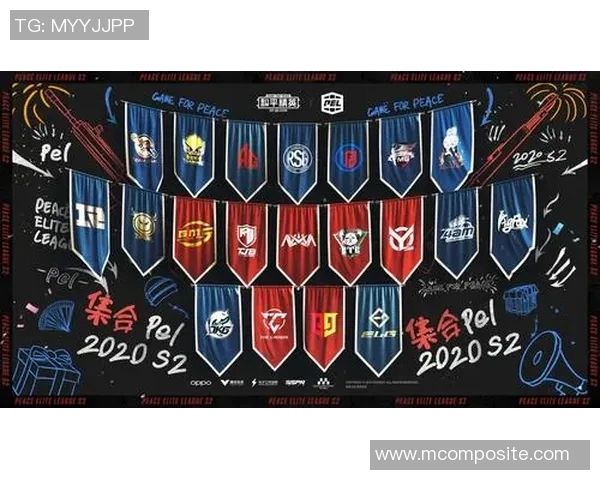 热议DOTA2:BLG如何在赛季中实现快速变革与团队重塑 热议DOTA2:BLG如何在赛季中实现快速变革与团队重塑