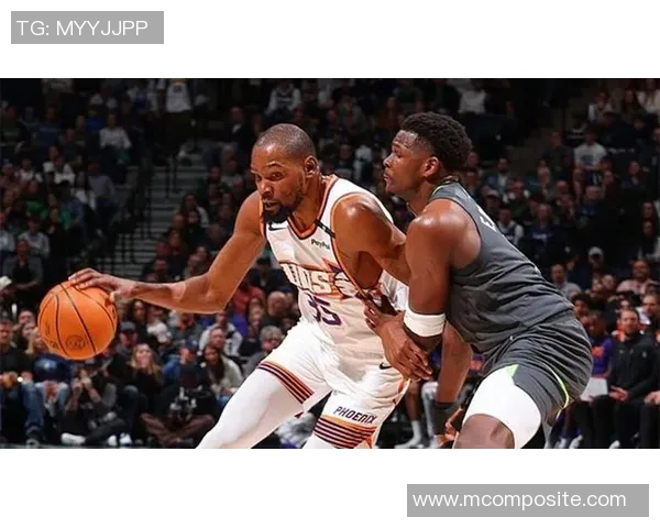 篮网与快船东森激战正酣球迷期待精彩对决与精彩表现 篮网与快船东森激战正酣球迷期待精彩对决与精彩表现