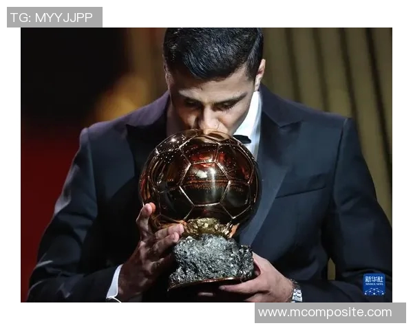 维尼修斯:从天才少年到足球巨星的成长之路与未来展望 维尼修斯:从天才少年到足球巨星的成长之路与未来展望