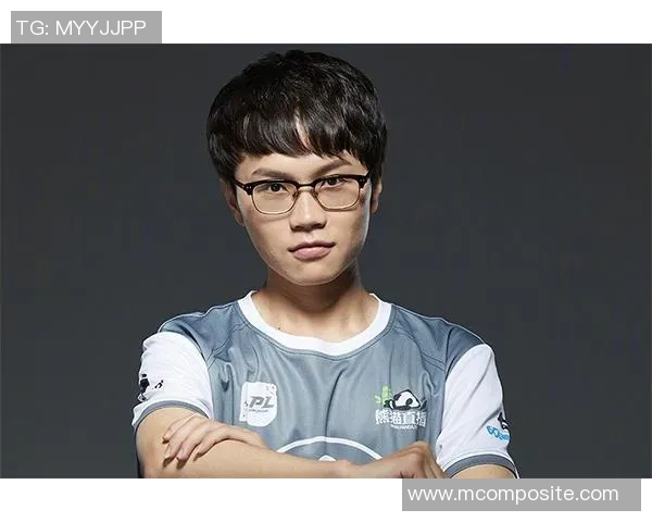 聚焦王者荣耀IG战队个人能力分析与发展潜力探讨MBA