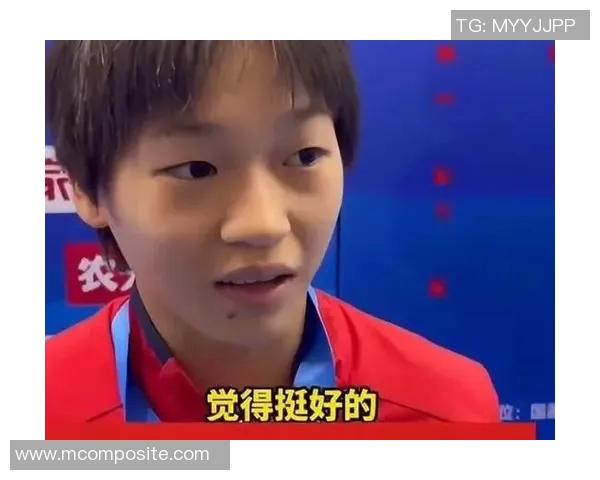 罗德里:从青涩小将到中场指挥官的华丽转身与成长之路 罗德里:从青涩小将到中场指挥官的华丽转身与成长之路