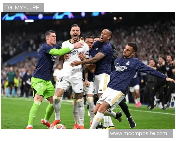 皇马与拜仁西卡巅峰对决谁能在欧冠赛场再创辉煌 皇马与拜仁西卡巅峰对决谁能在欧冠赛场再创辉煌